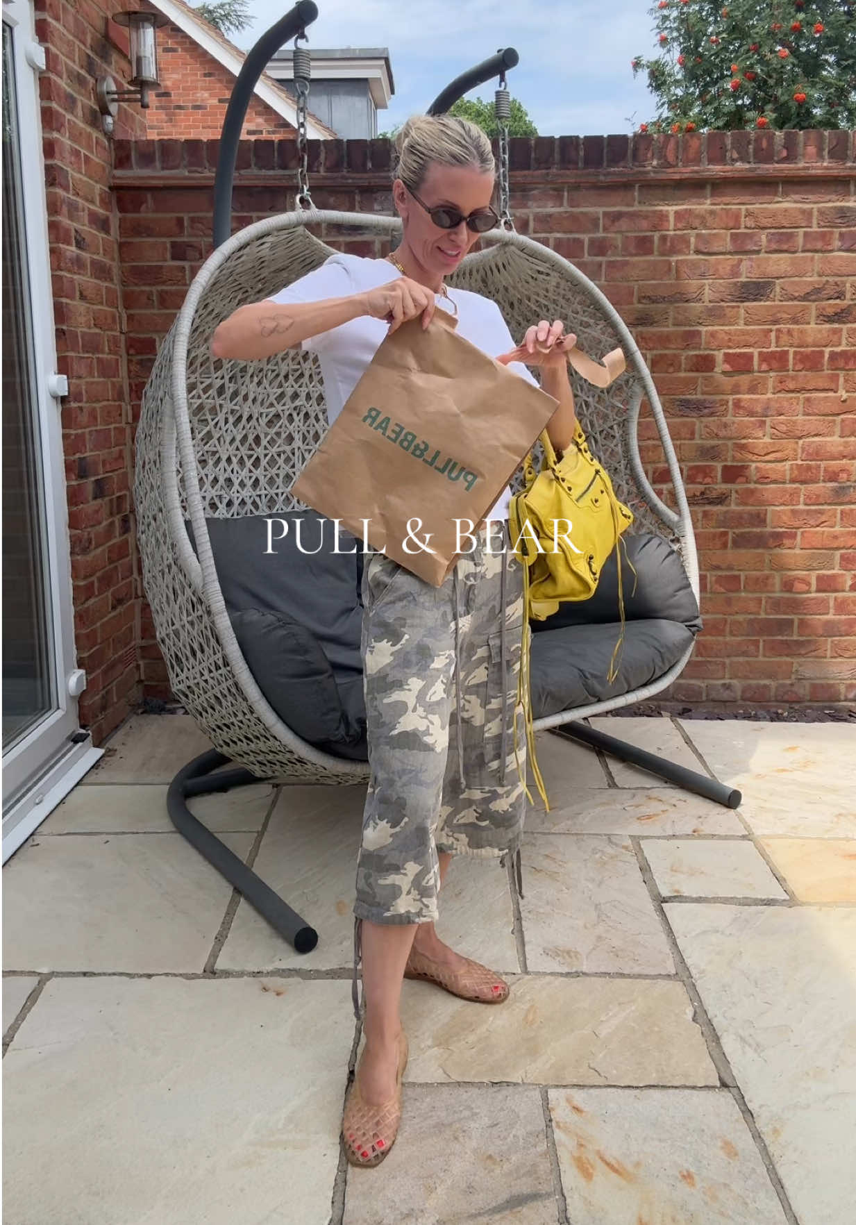 @maria.fashionover40