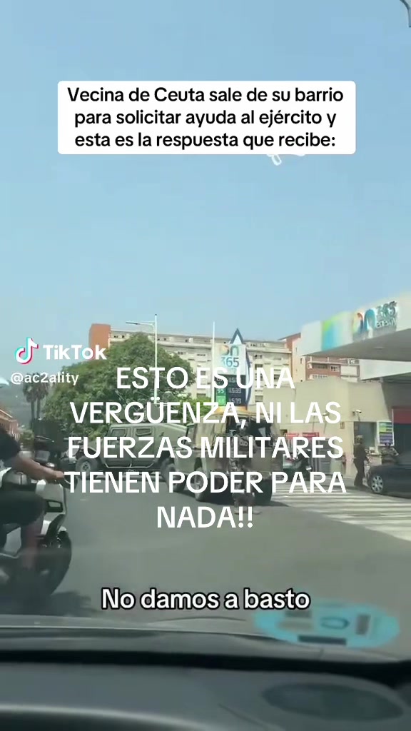 @ESPAÑAUNIDA