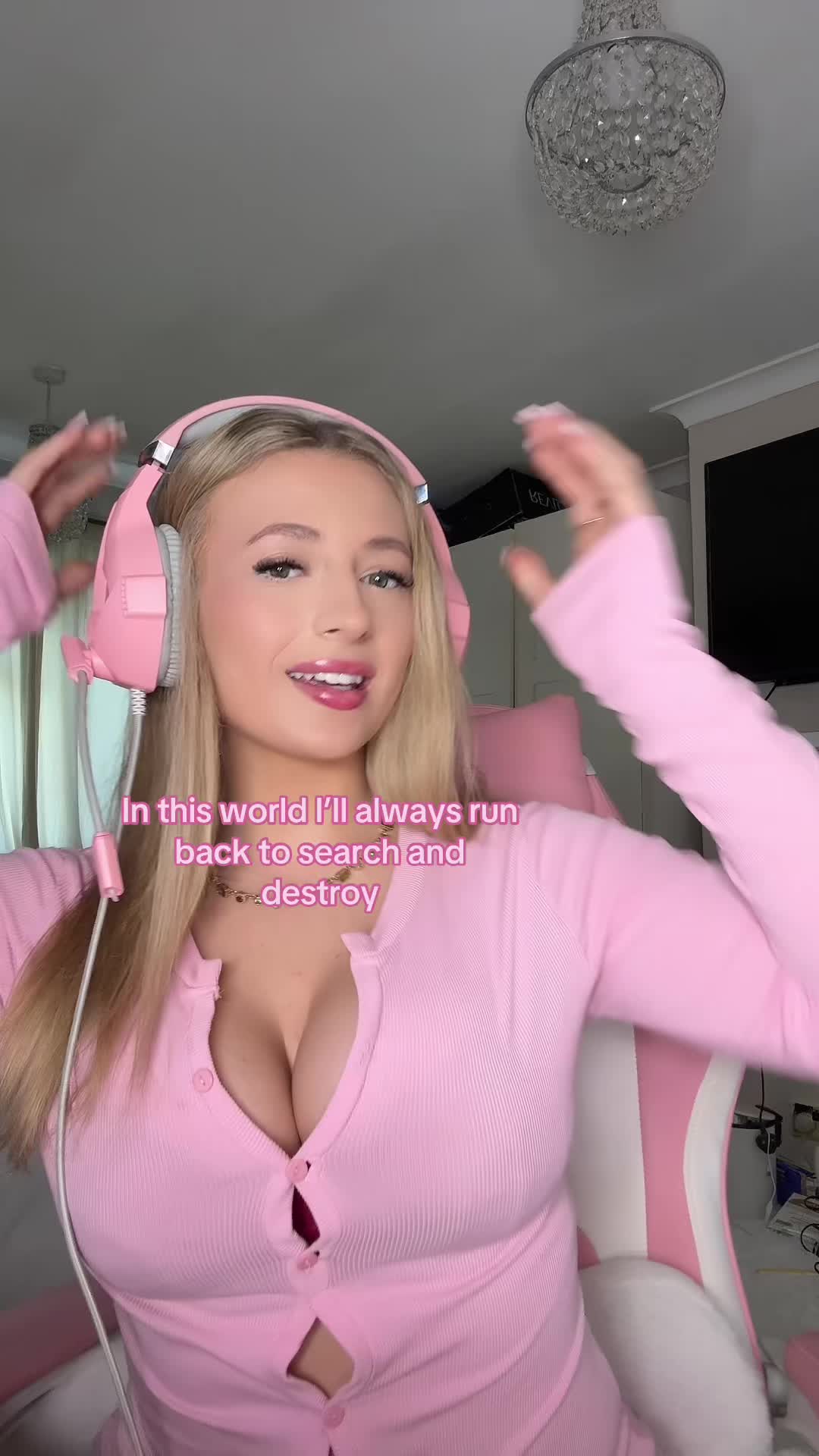 @Nixy