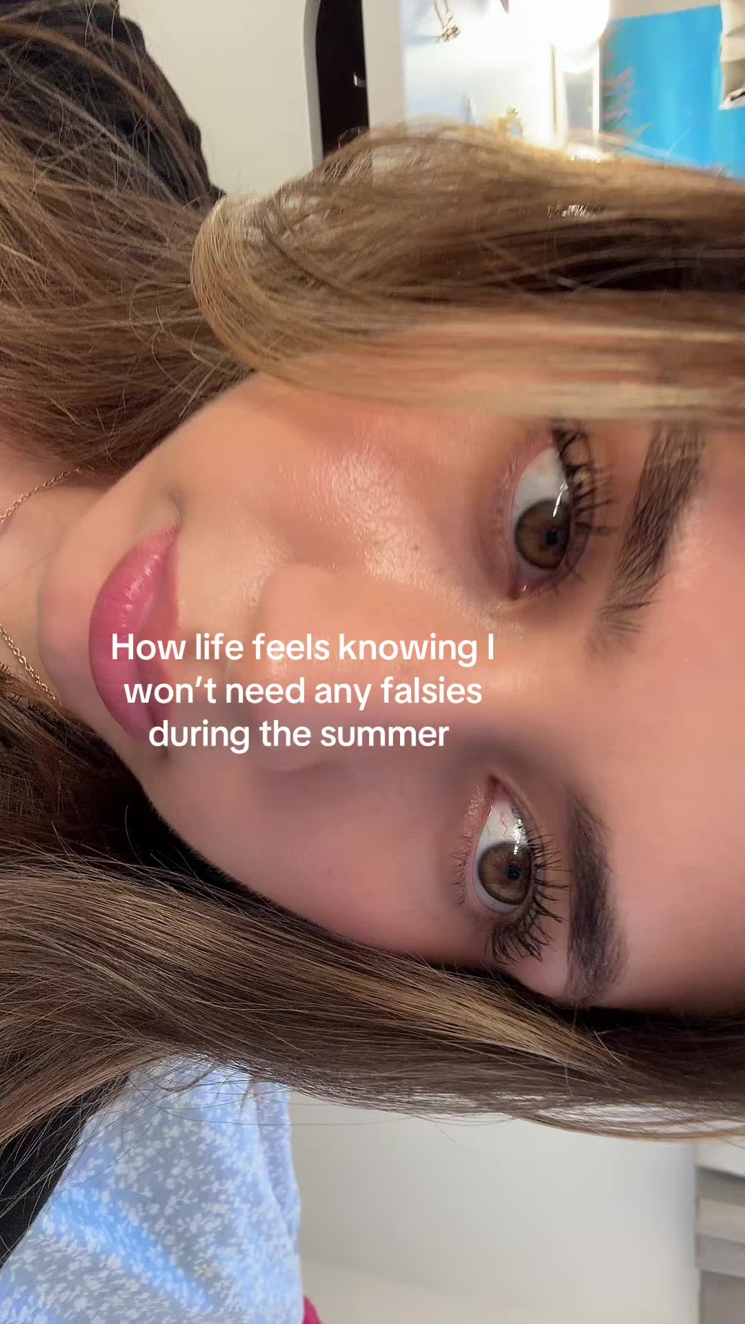 @iiunuie