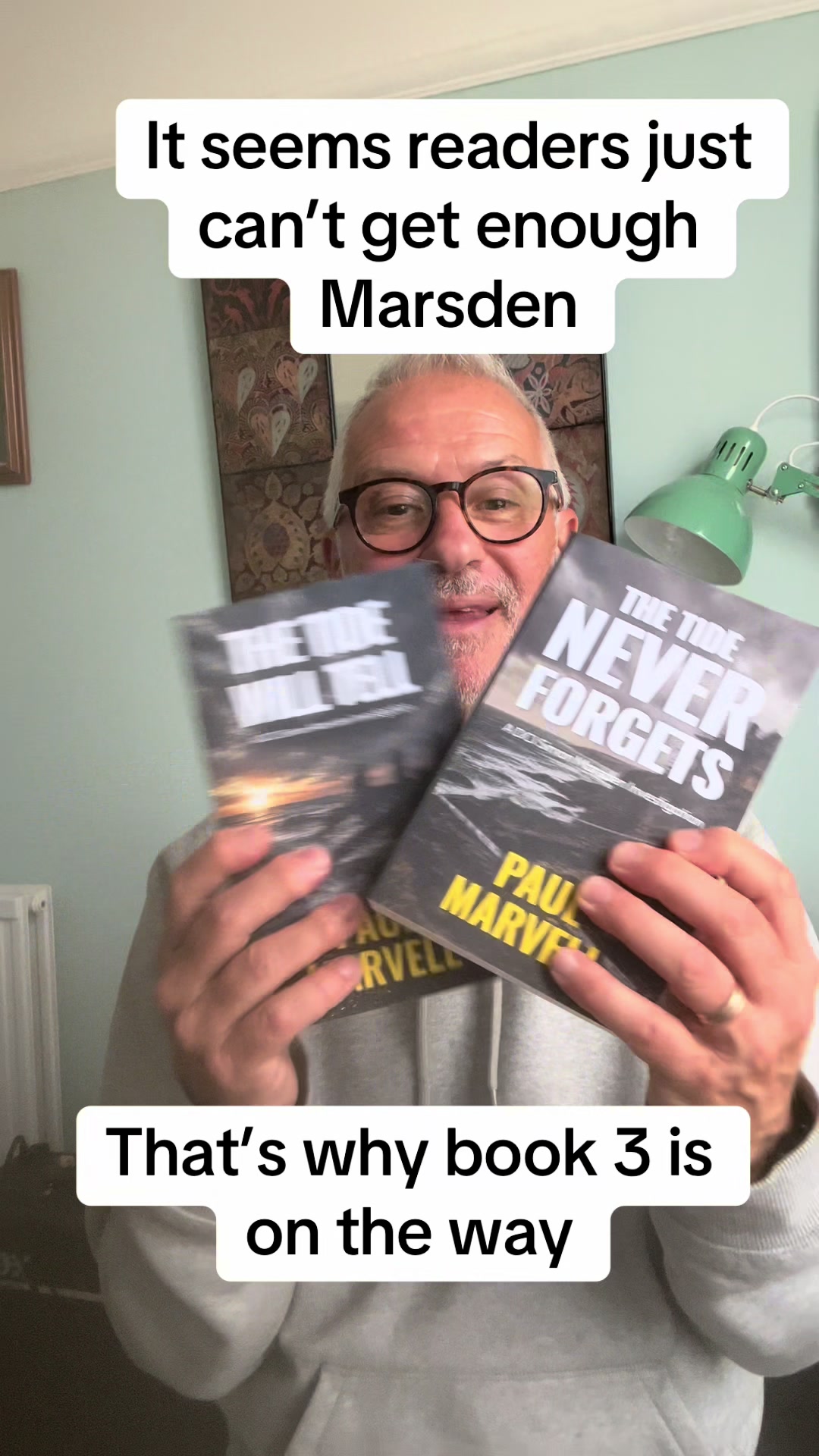 @paul_marvell_author