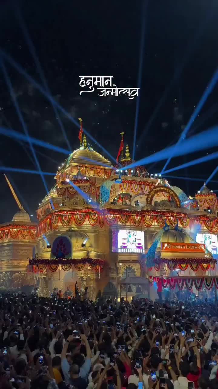 @Vipul Prajapati
