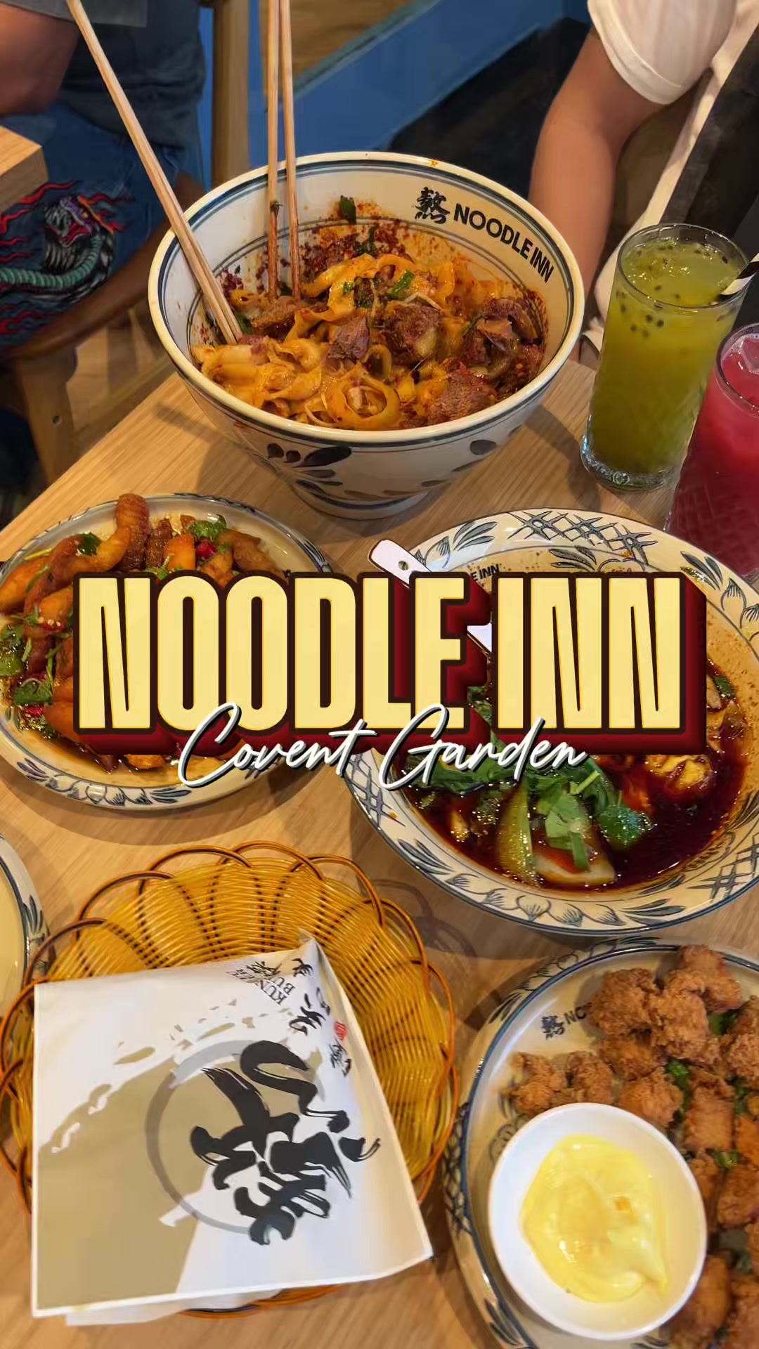@halalmunchgang
