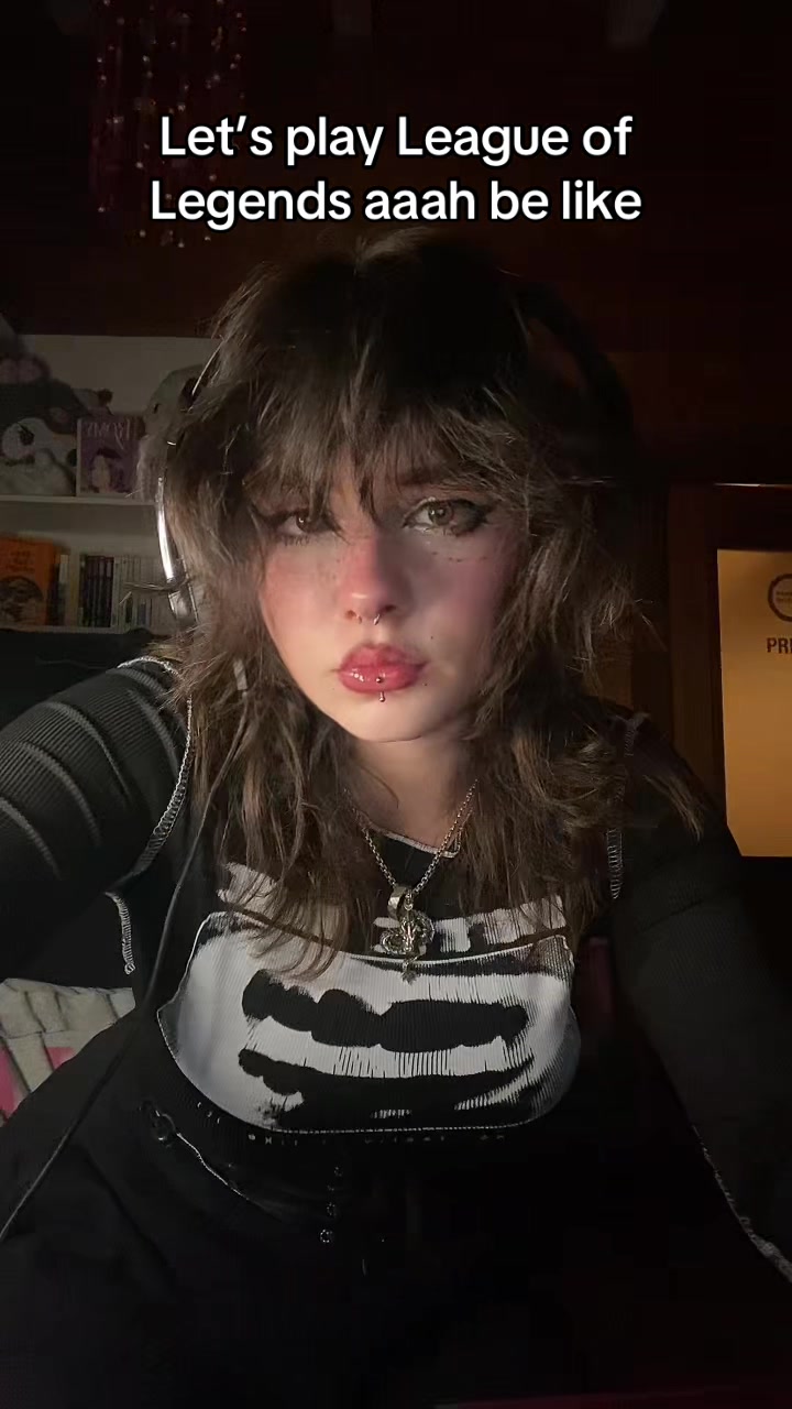 @_never_peace