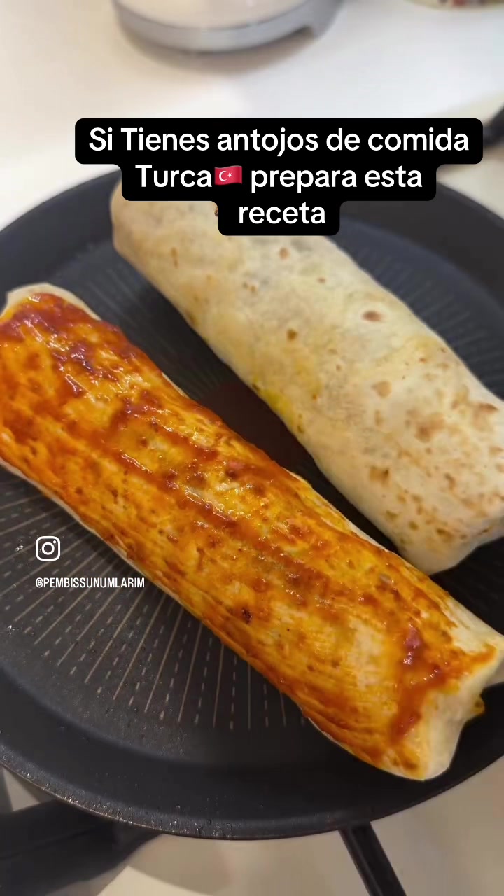 @colomboturcos