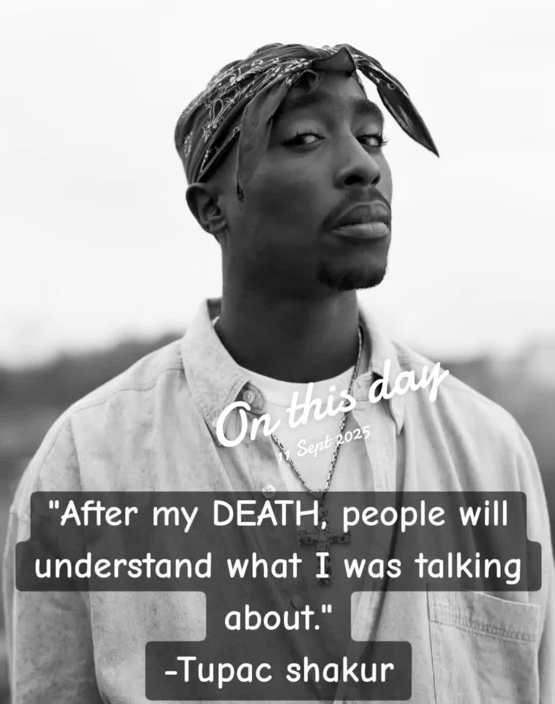 @FAN PAGE 2PAC A SHAKUR 👑🕊❤️