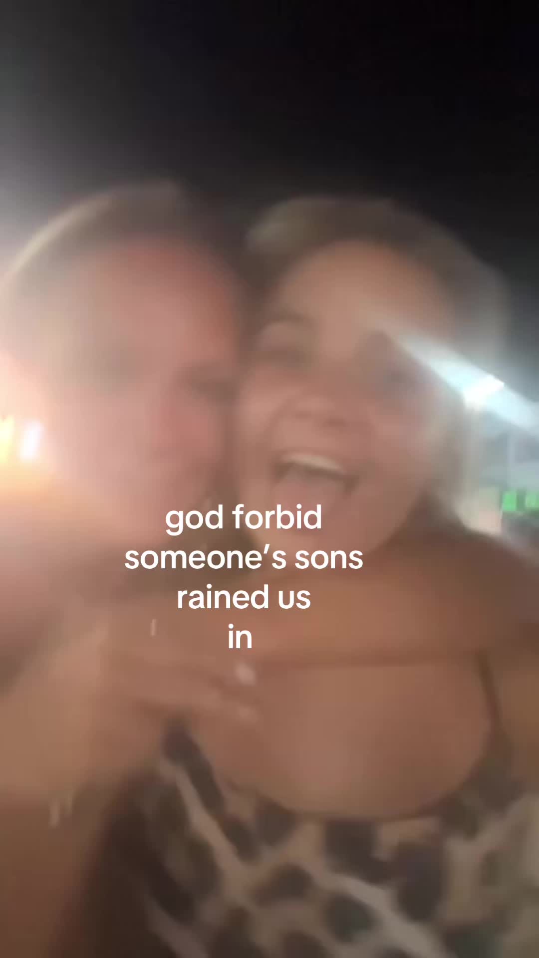@Evie&hearts;️