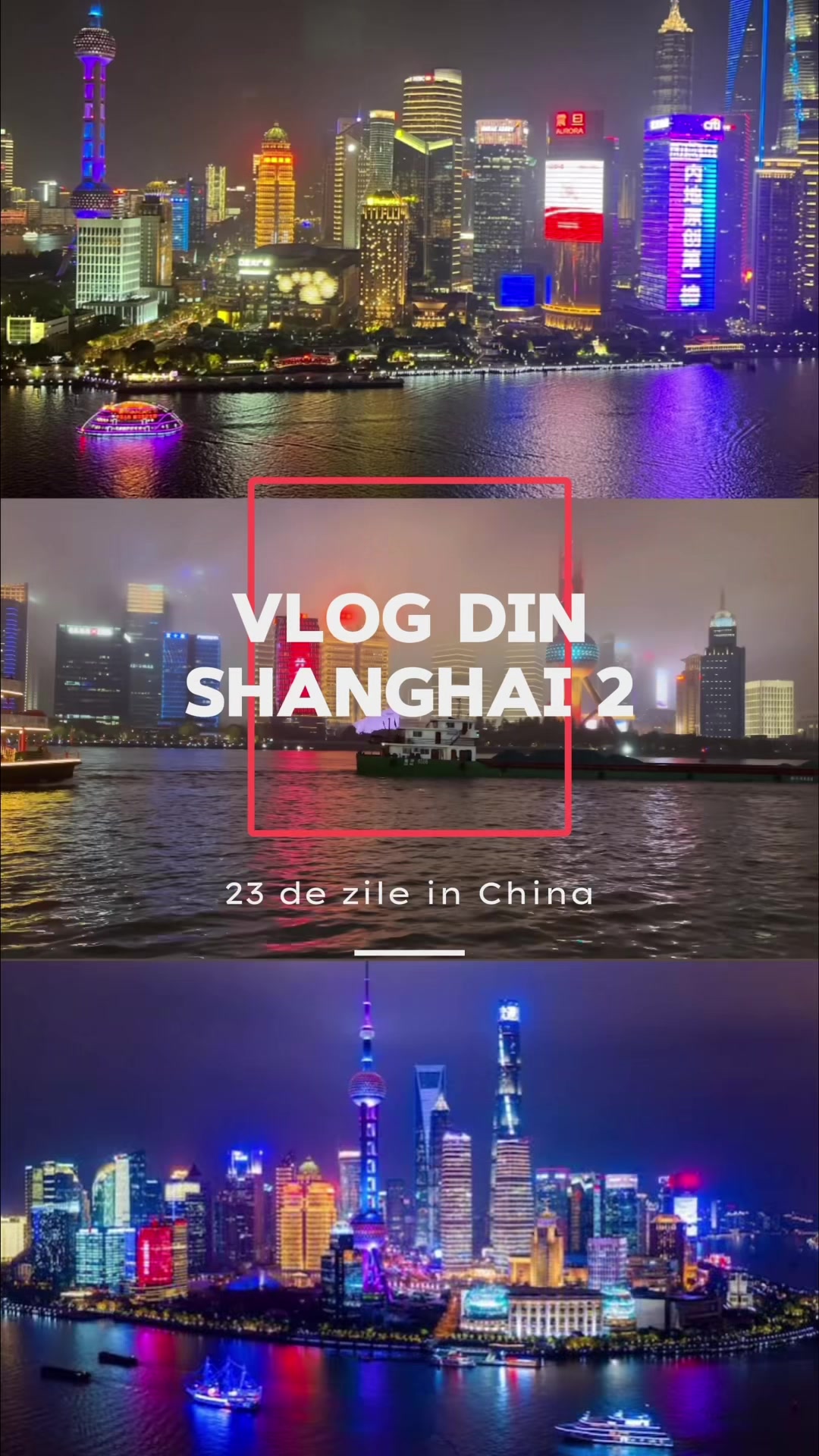 @domain.explorer