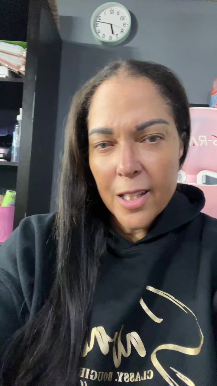 @Daonlymissscott