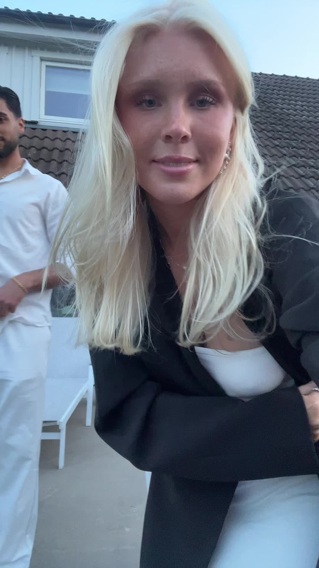 @🦩🦩