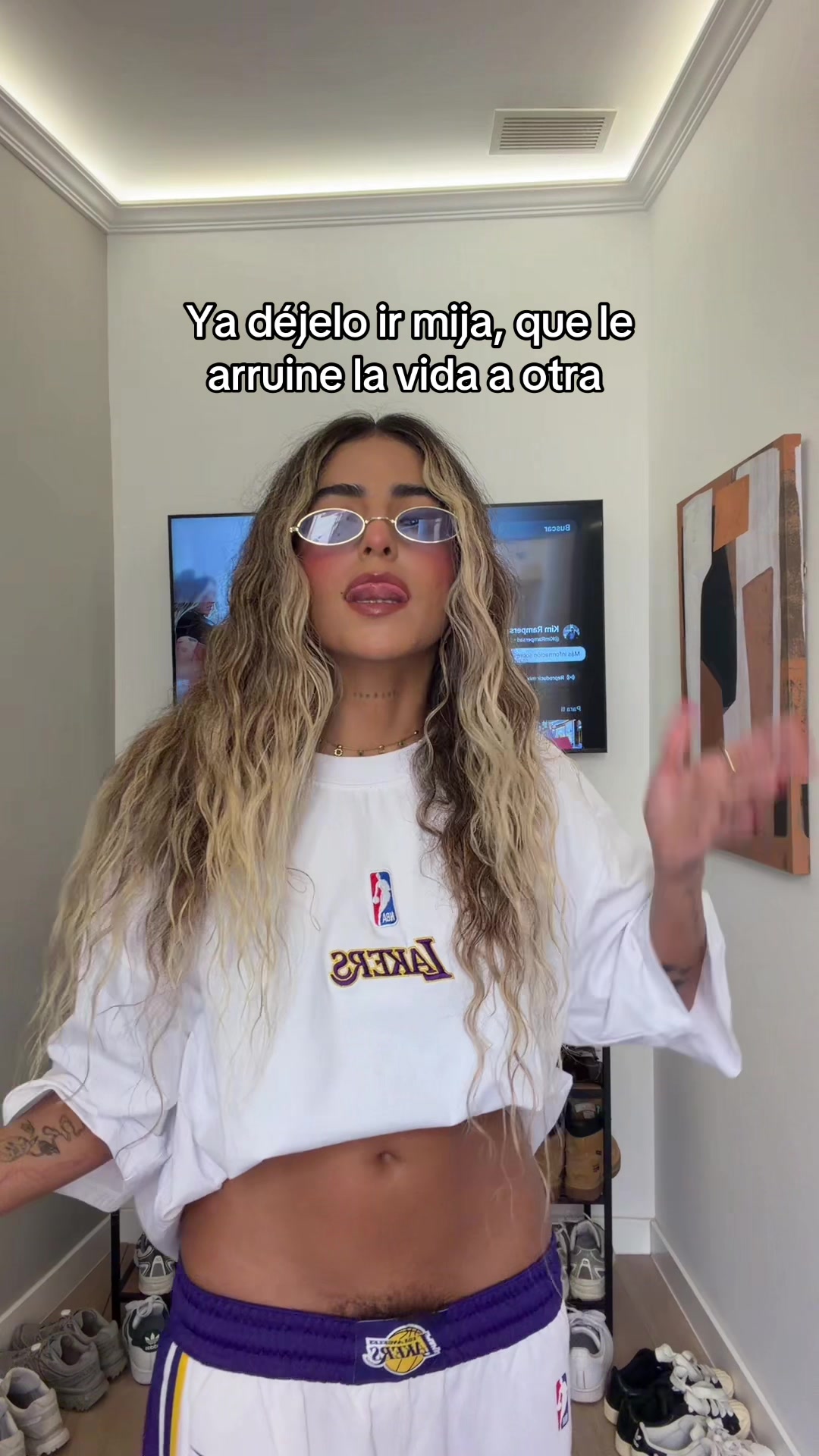 @kimrampersad1