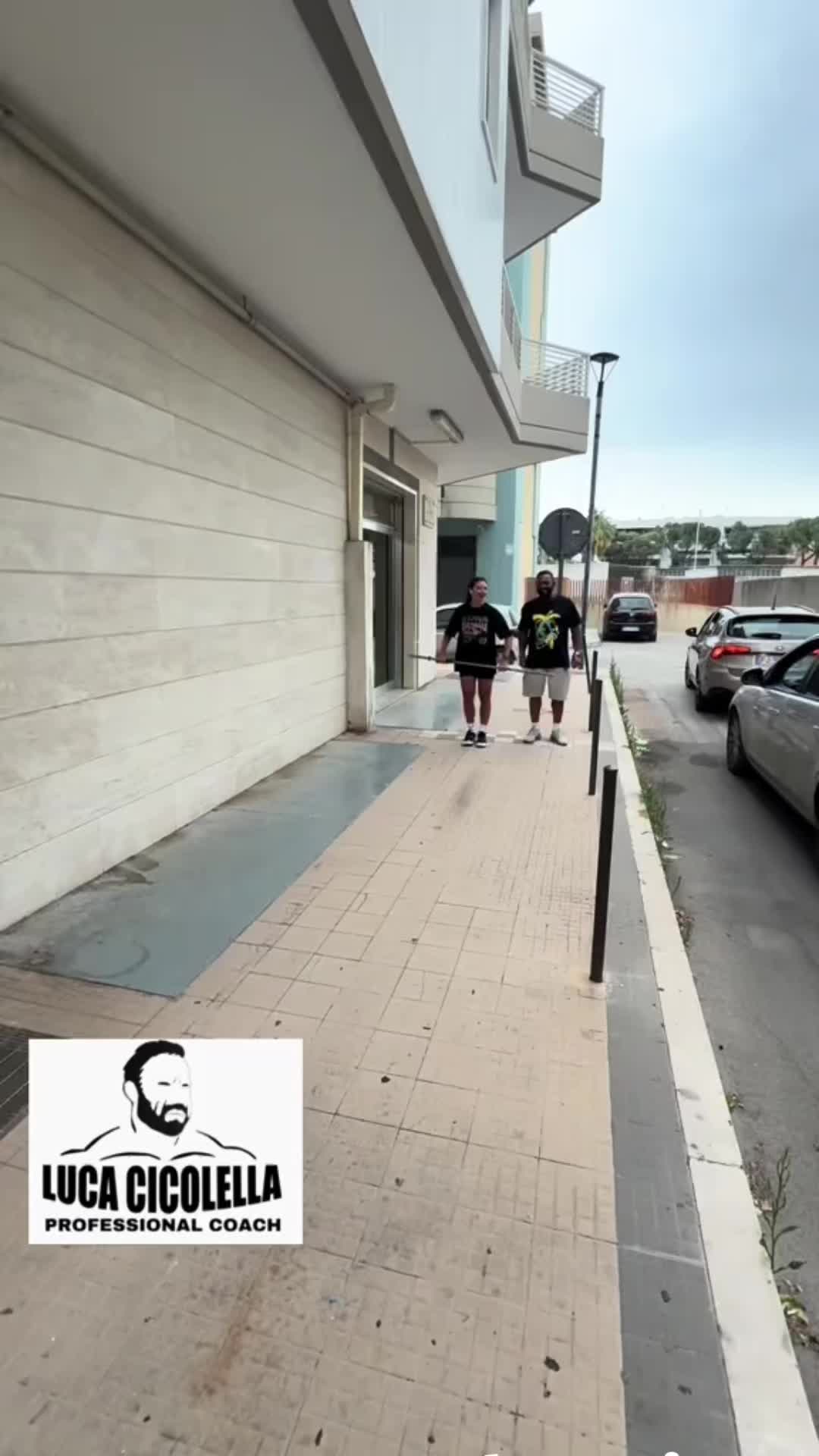 @Lucacicolellaatleta