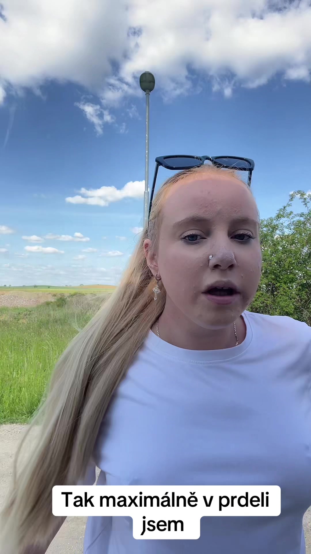 @_kotatko_27