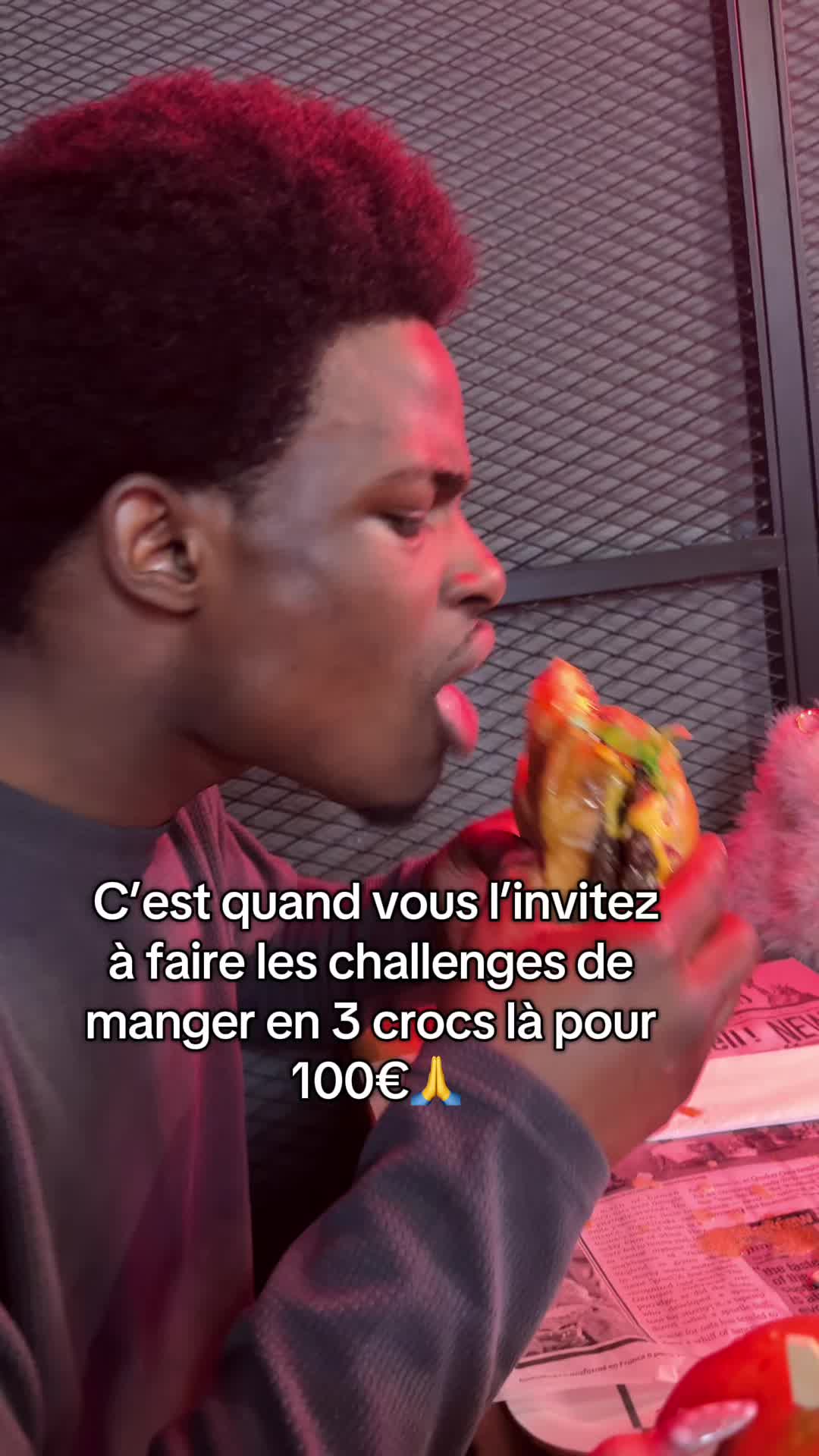 @DJORDATHENA👩🏻&zwj;❤️&zwj;💋&zwj;👨🏾