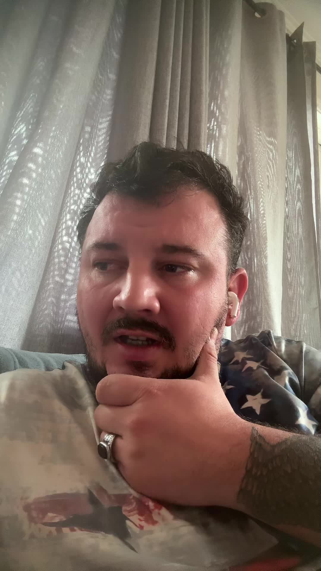 @🦅COSMANU🦅