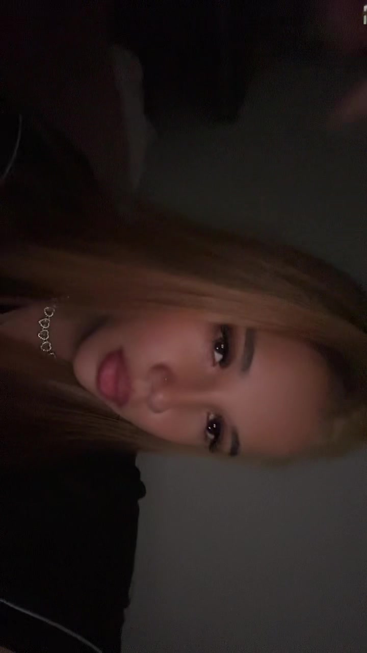 @Macie_xo💋