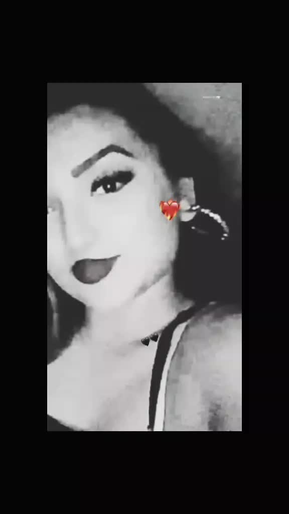 @17❤️&zwj;🔥