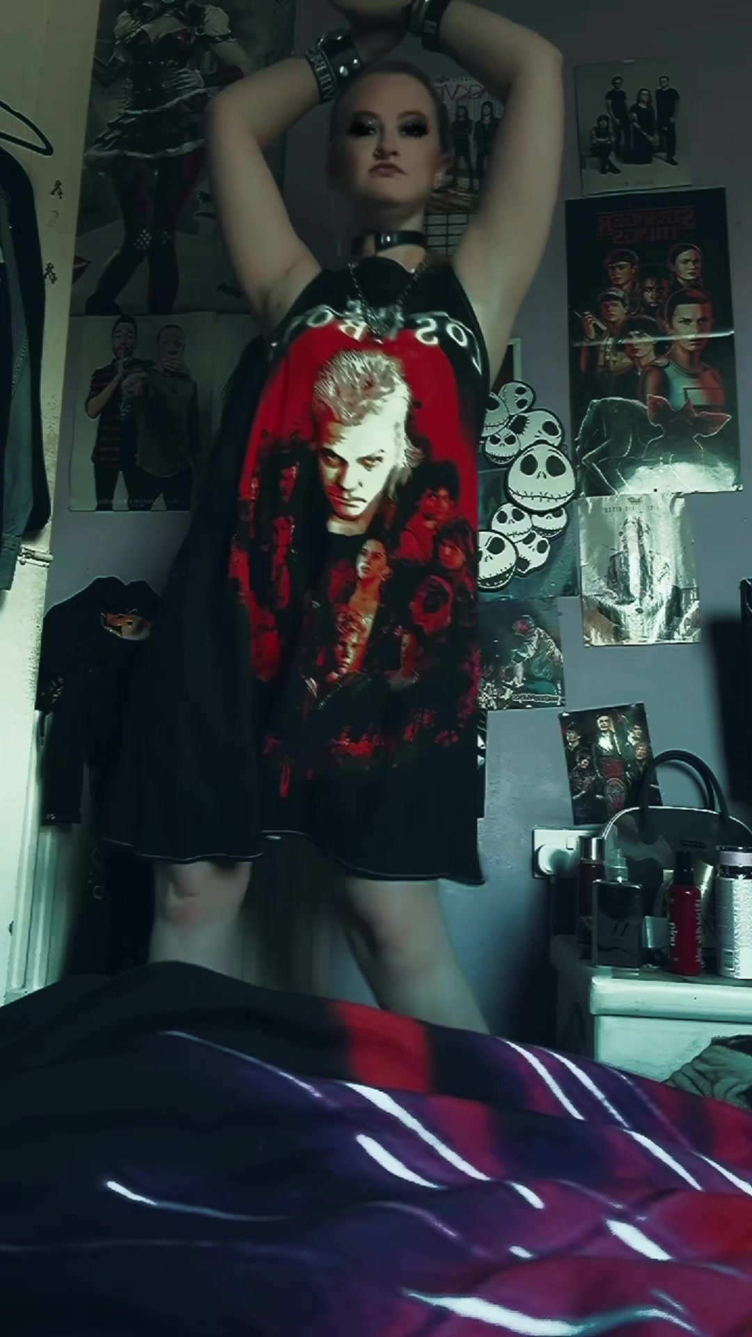 @missvampiregoth