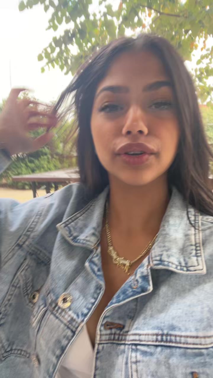 @🌸_Magdalena_Lena_🌸