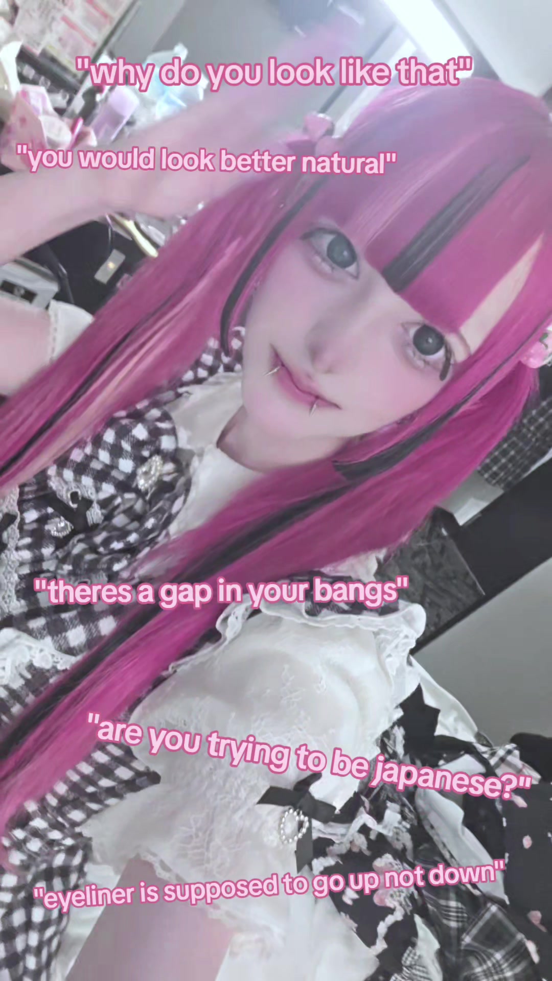 @emi🍓