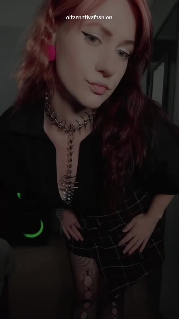 @PixAlice🔪🔥