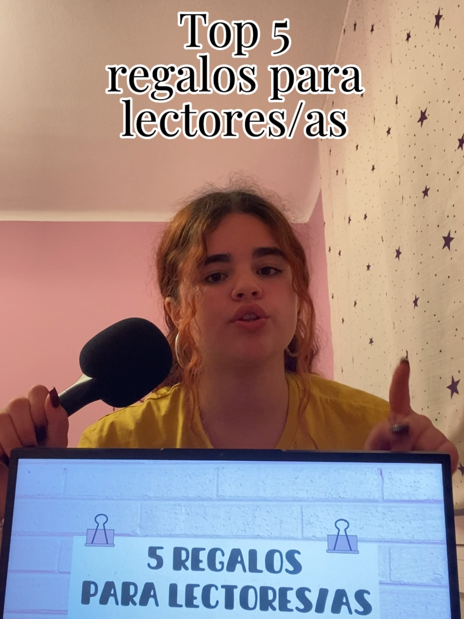 @iriasicilia