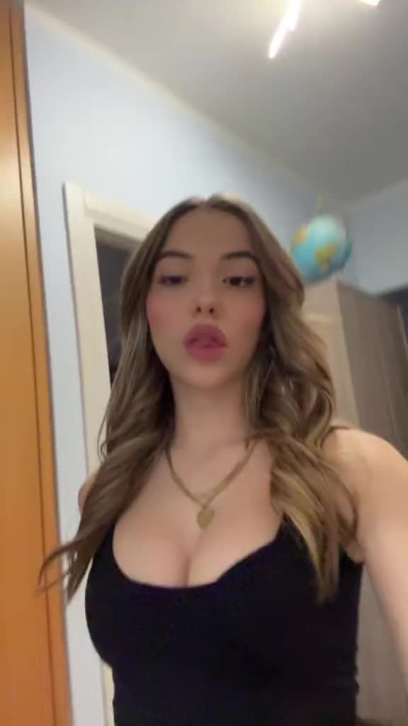 @memii👼🏻