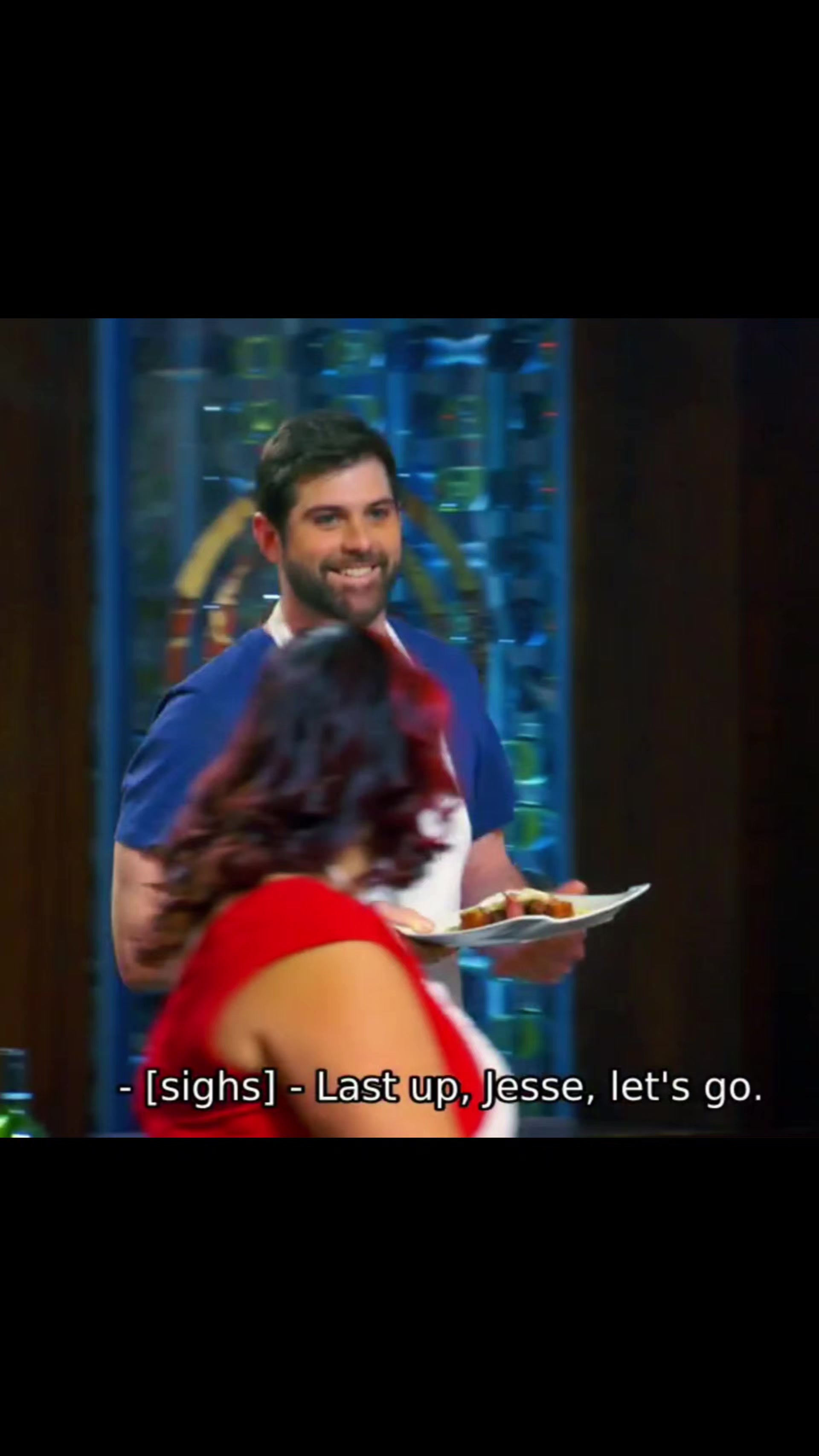 @Lolo