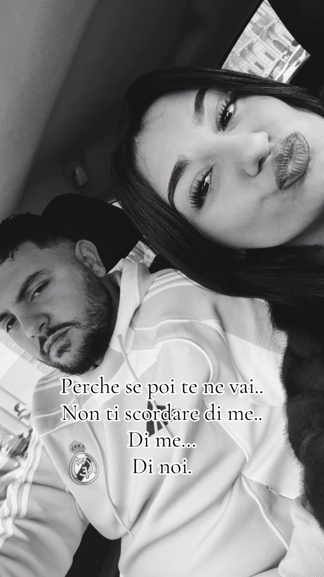 @Rita Federico
