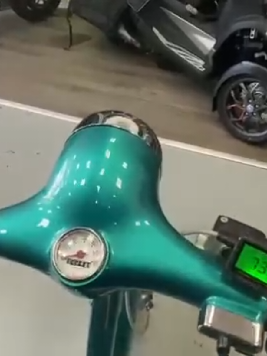 @Motor y clásicas