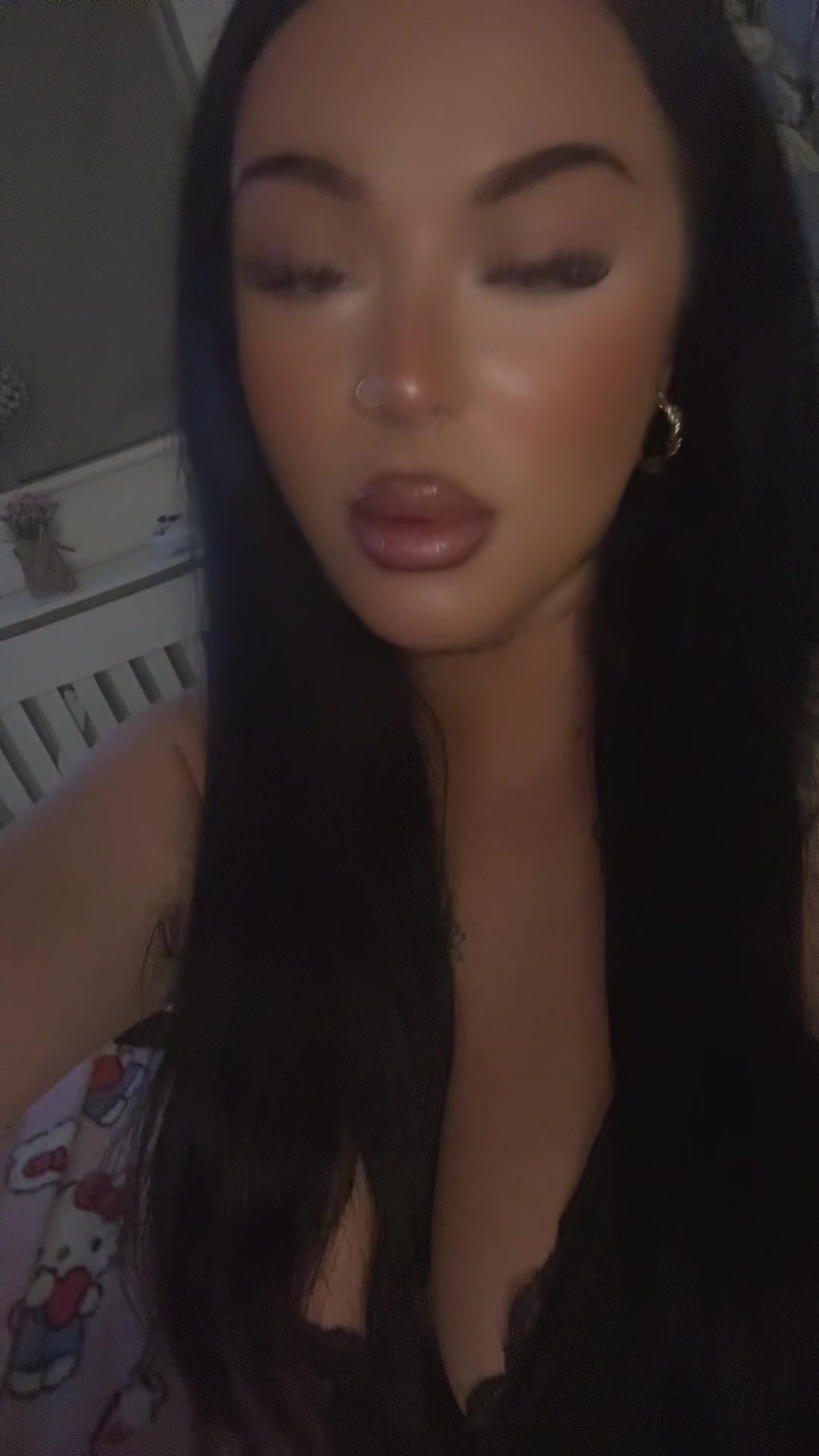 @lil.p33ps.ho3.xo