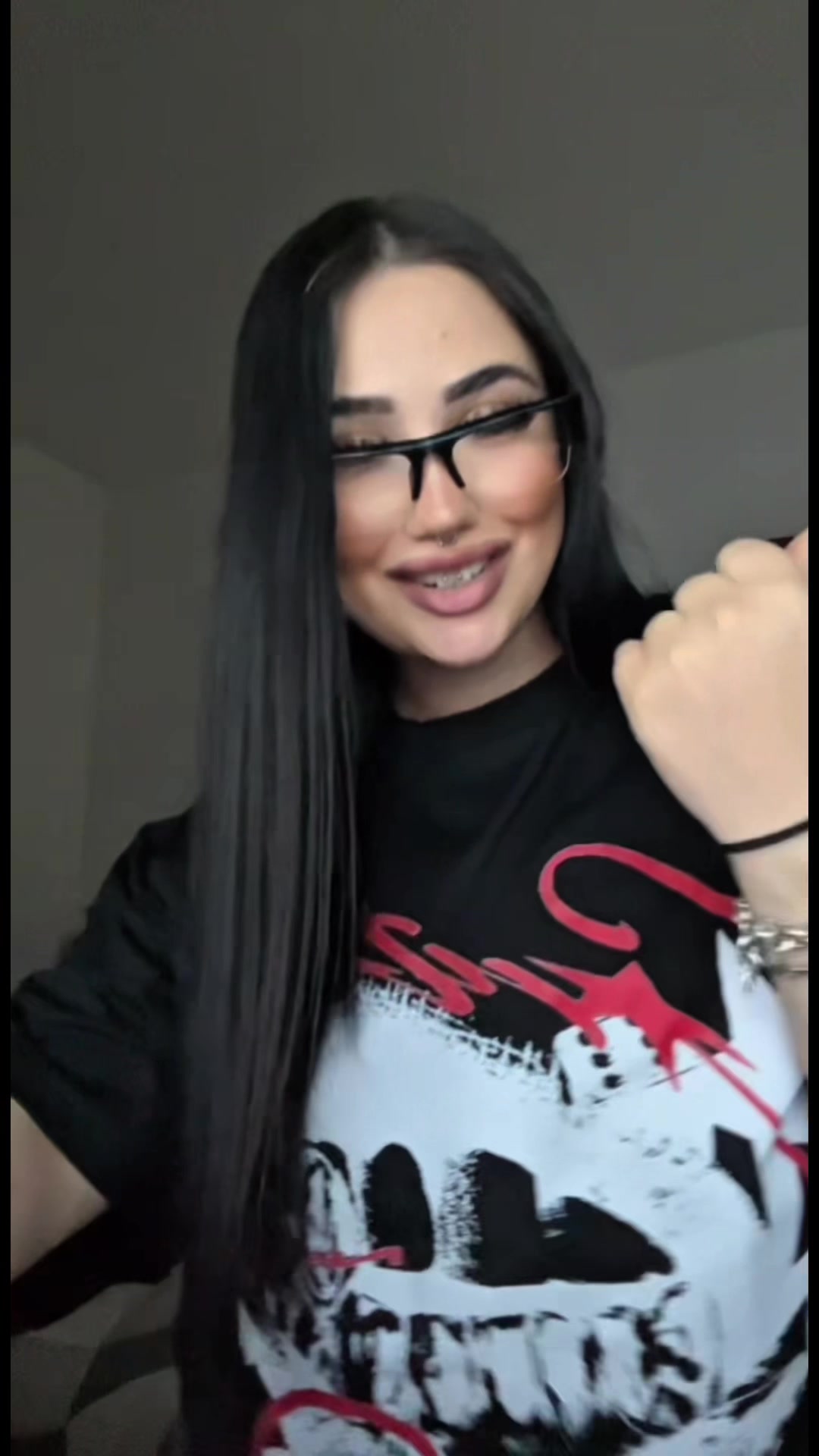 @solidea ciracì ⭐️
