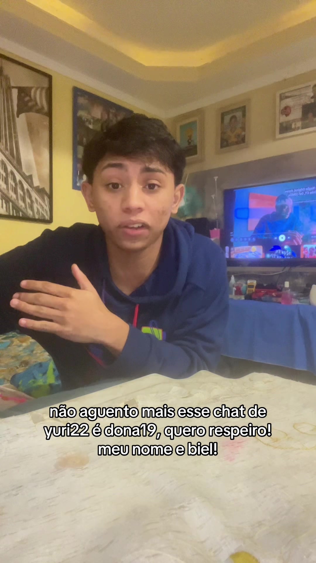@biellqy