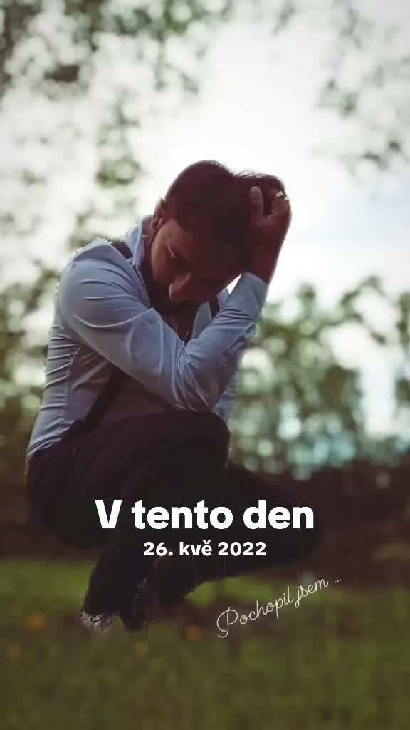 @Ezel Niko Petik