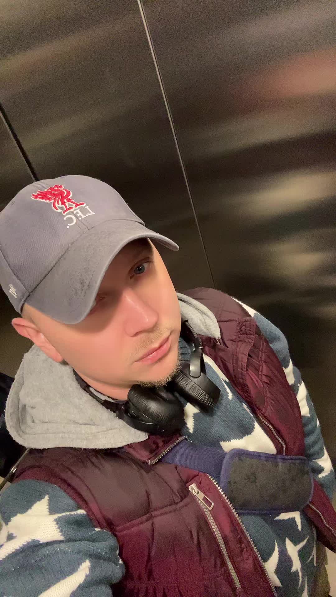 @Daka