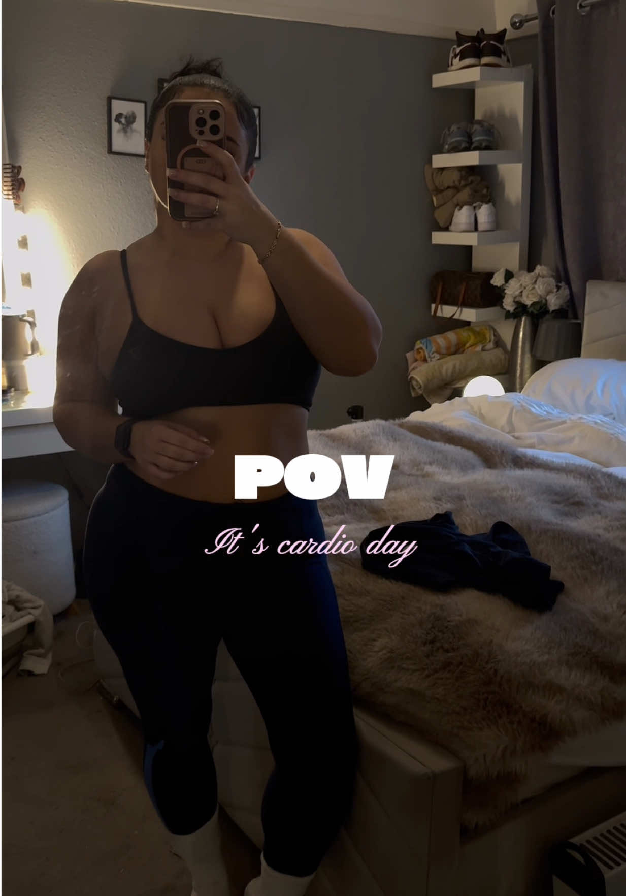 @sabrinaaprilx
