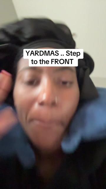 @Chineyy | Content Creator 🎞️