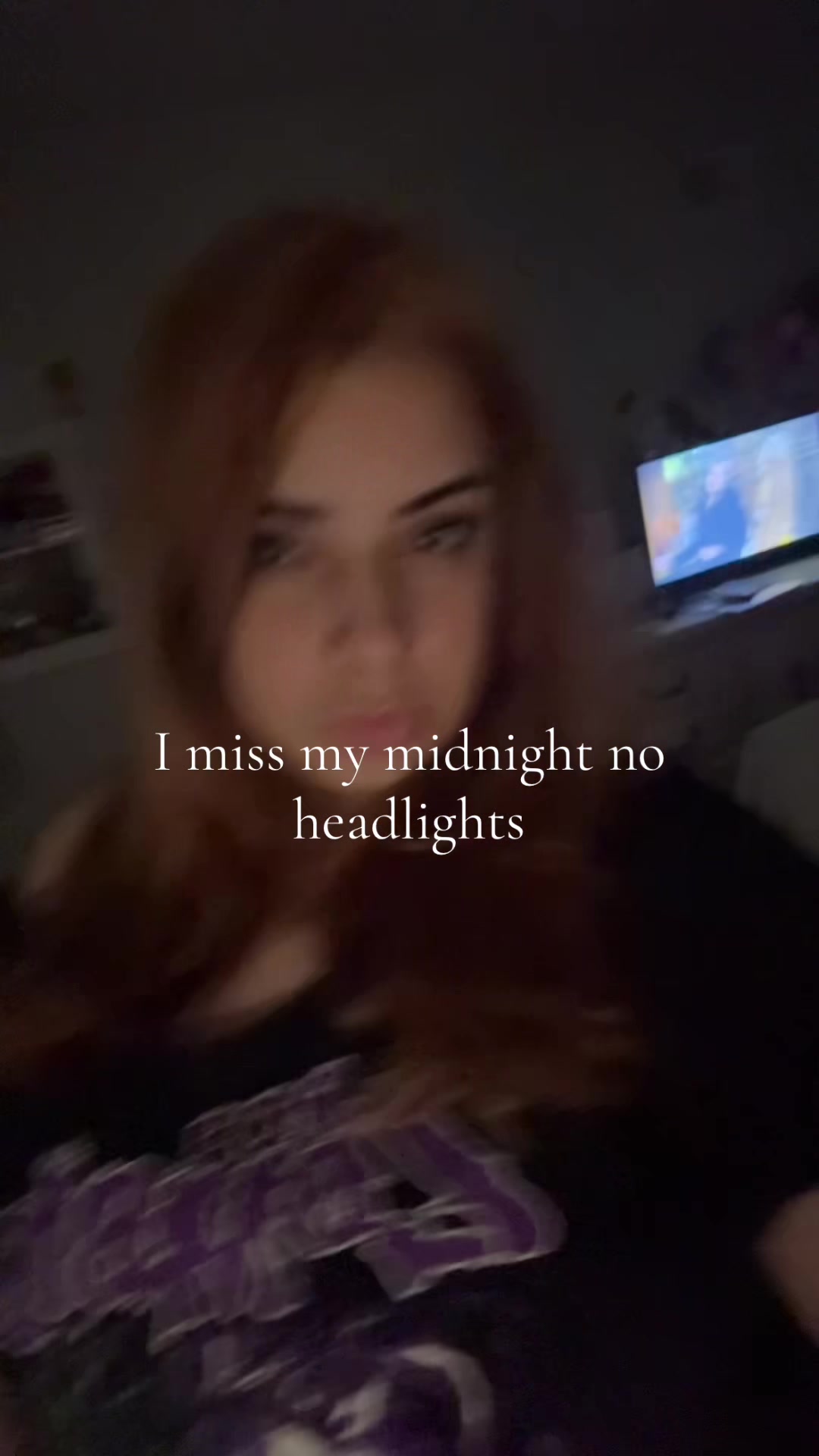 @𝓢.𝓡