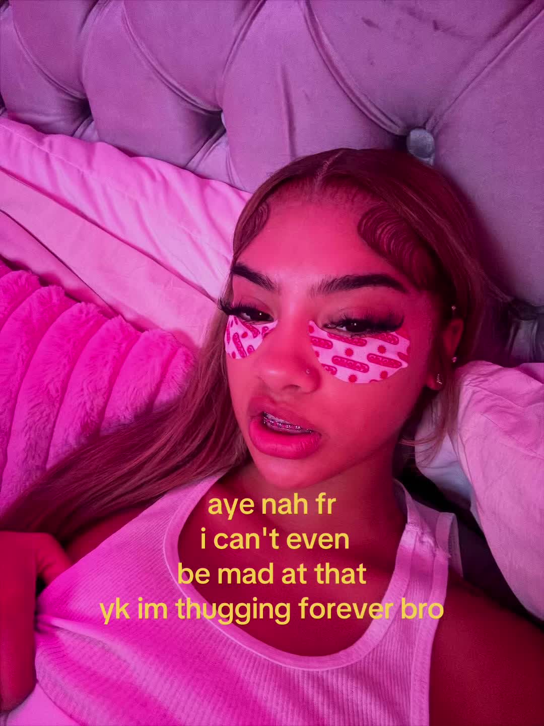 @lostone.🥀