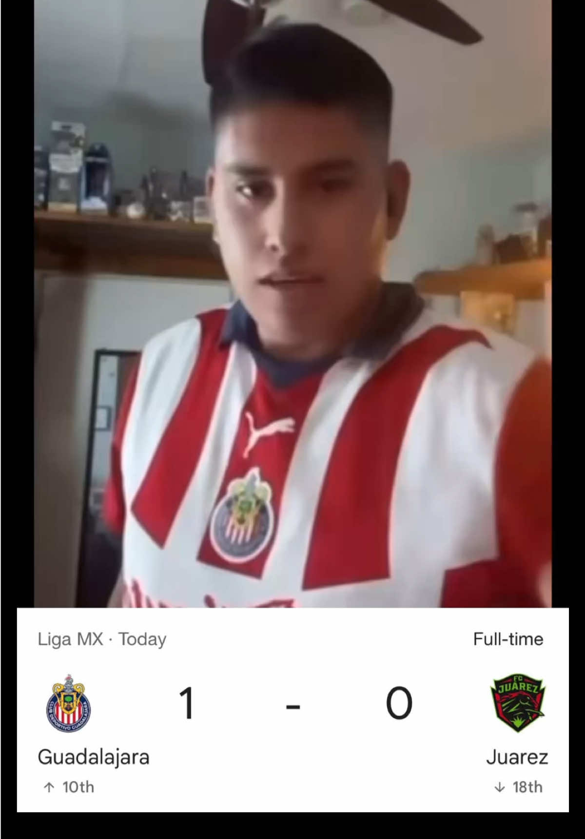 @elchivas805