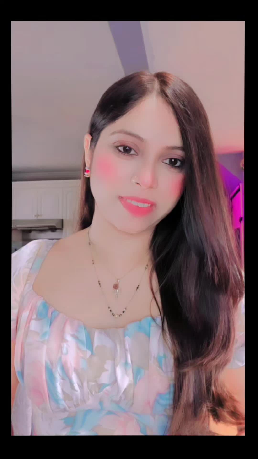 @🕉Geet🕉
