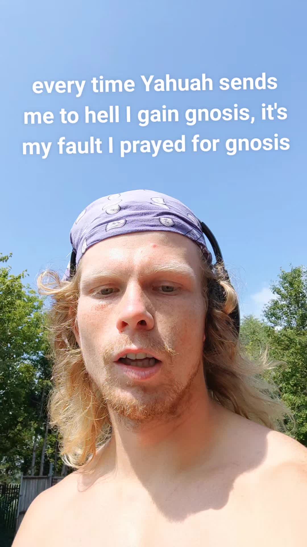 @johnnyacethefittest