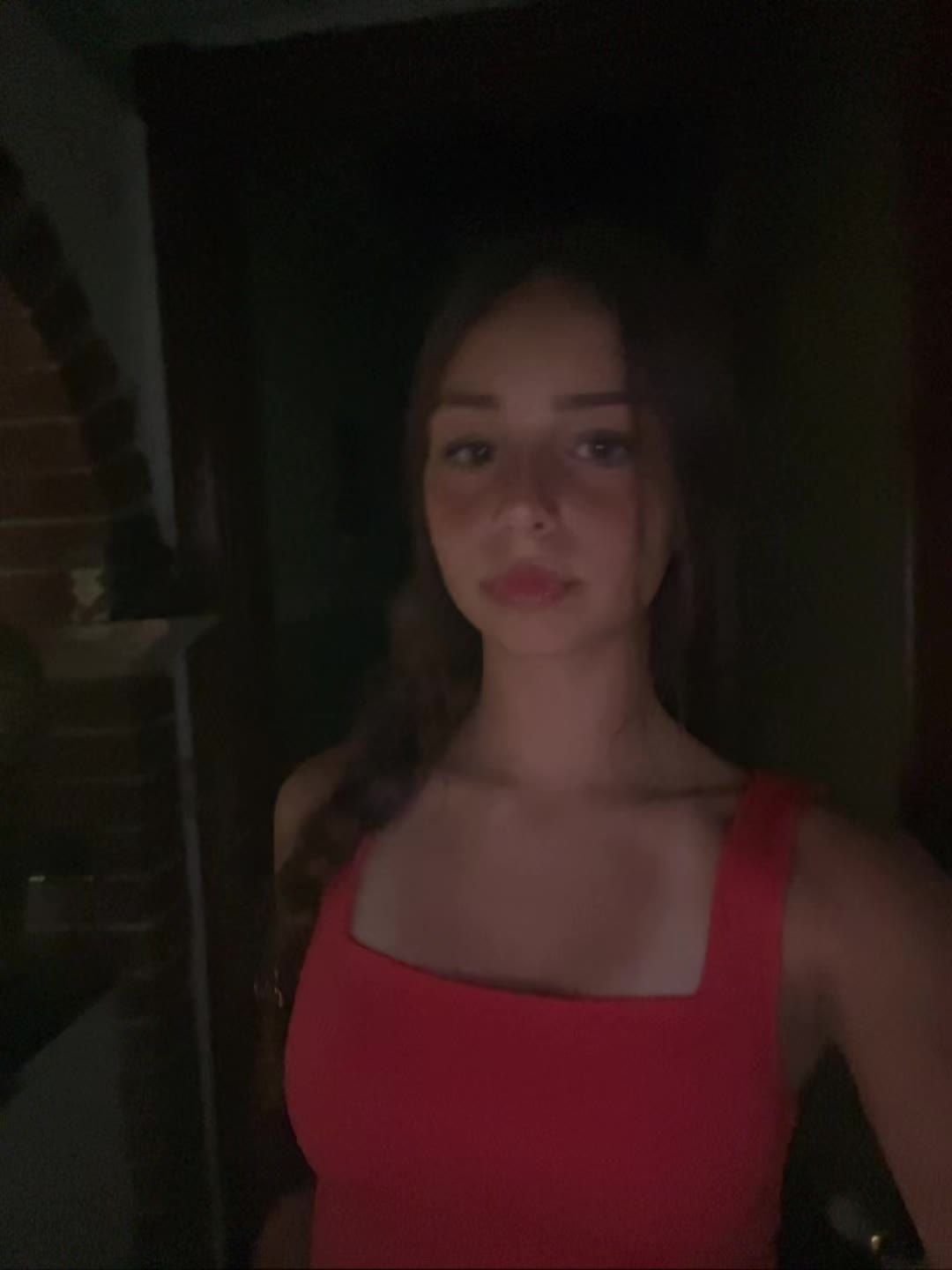 @aannn.na