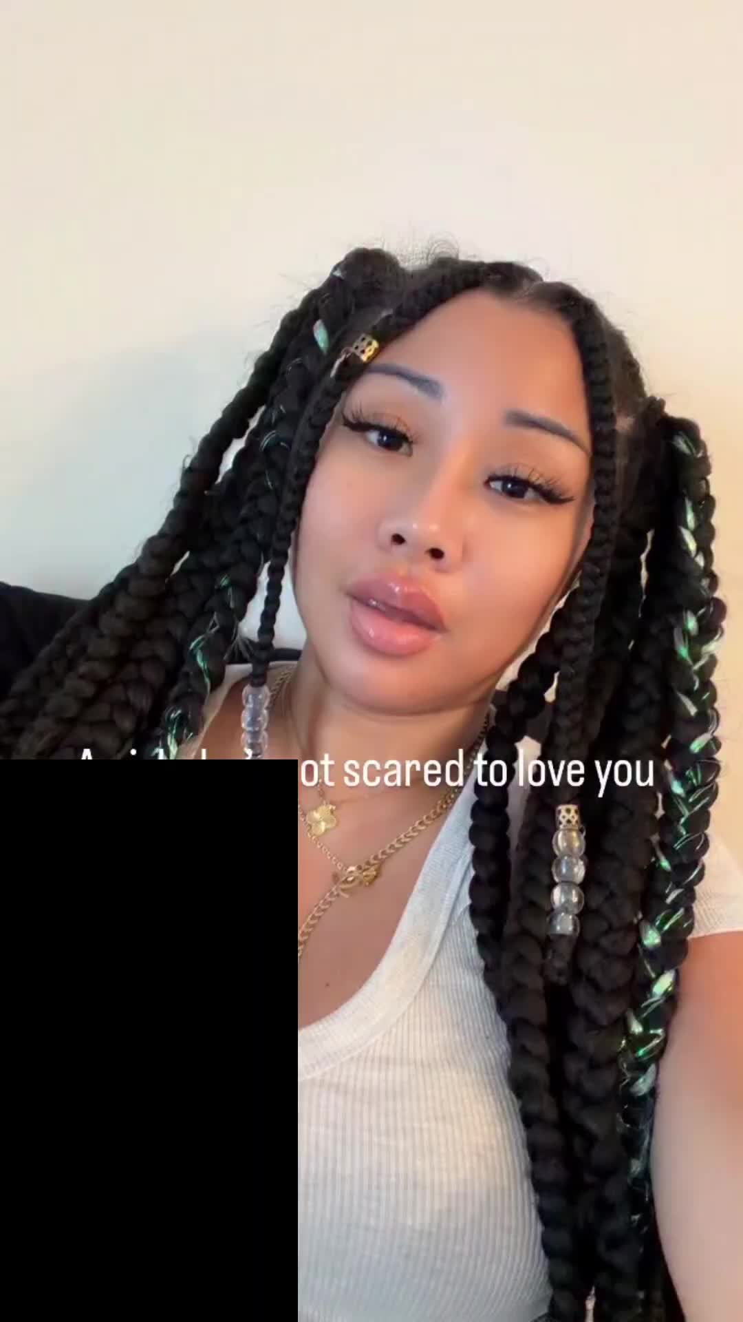 @ProsperousJosh