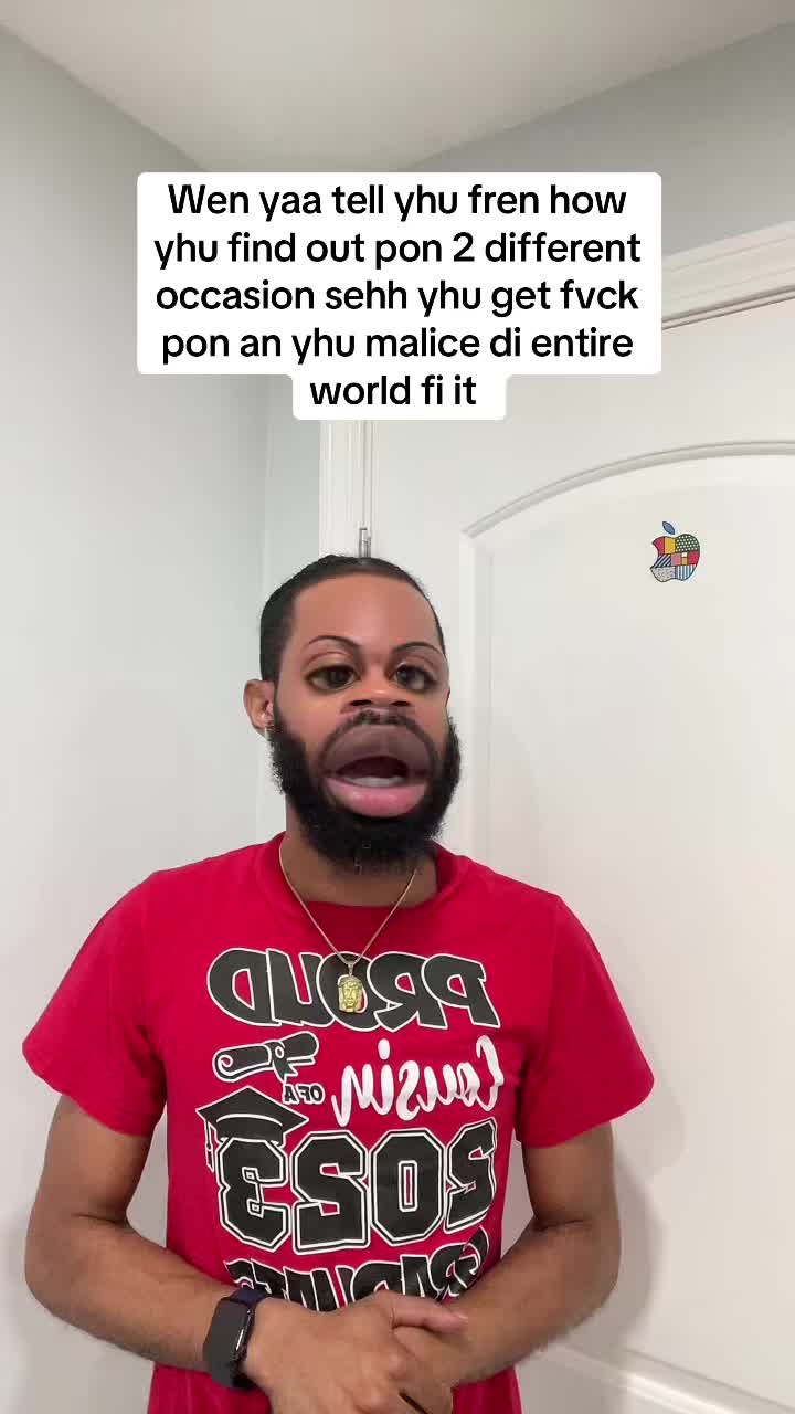@Eppy Sivva🐐🤟🏻