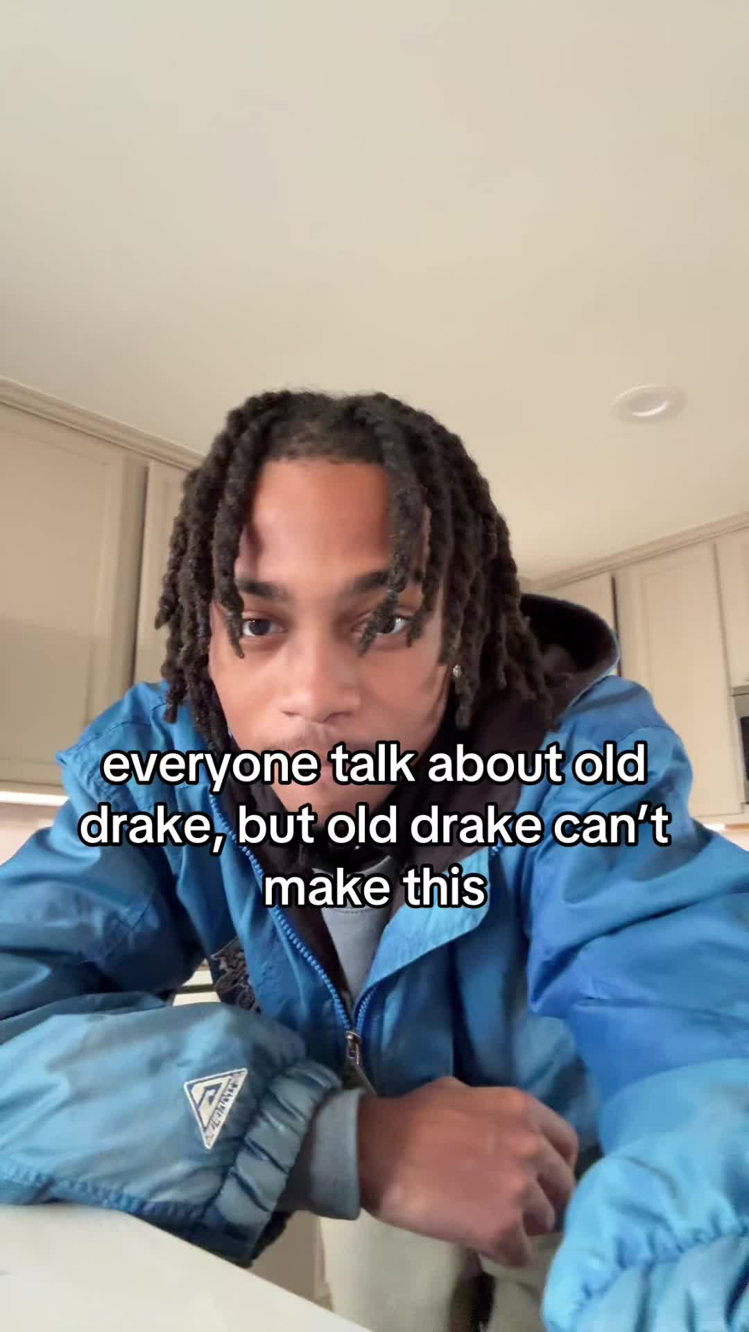 @Jayden