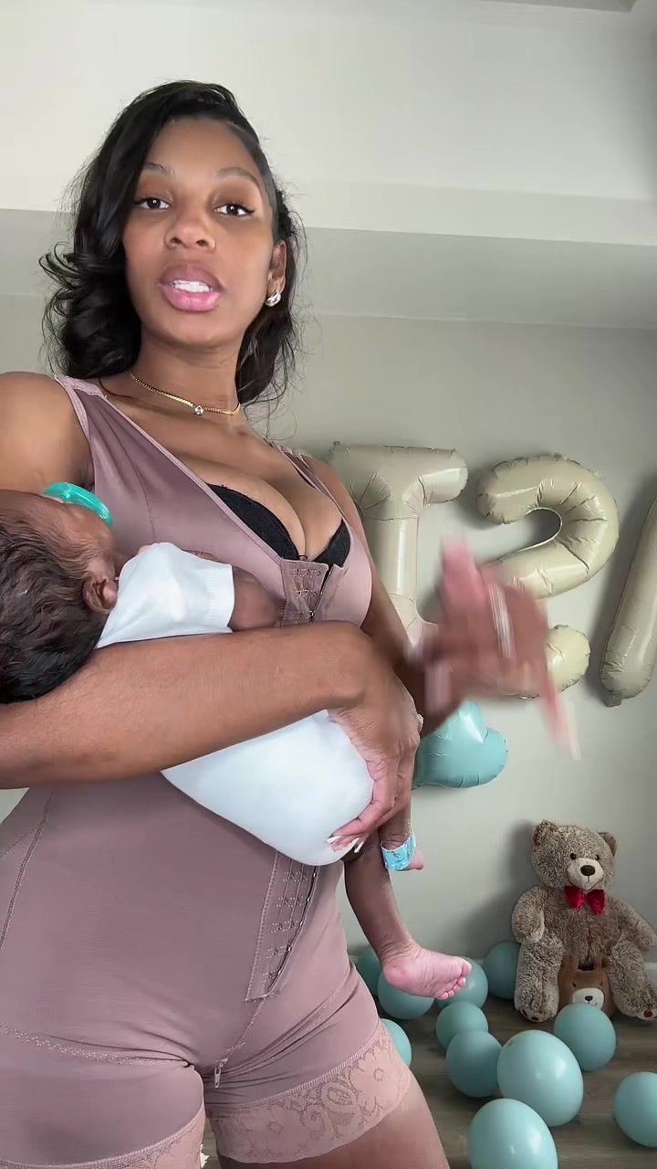 @Sharthebrat🎀