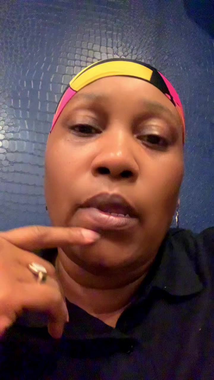 @th3energyoracle