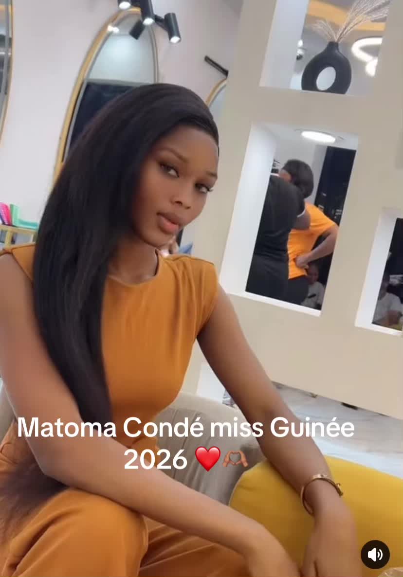 @buzz2miss