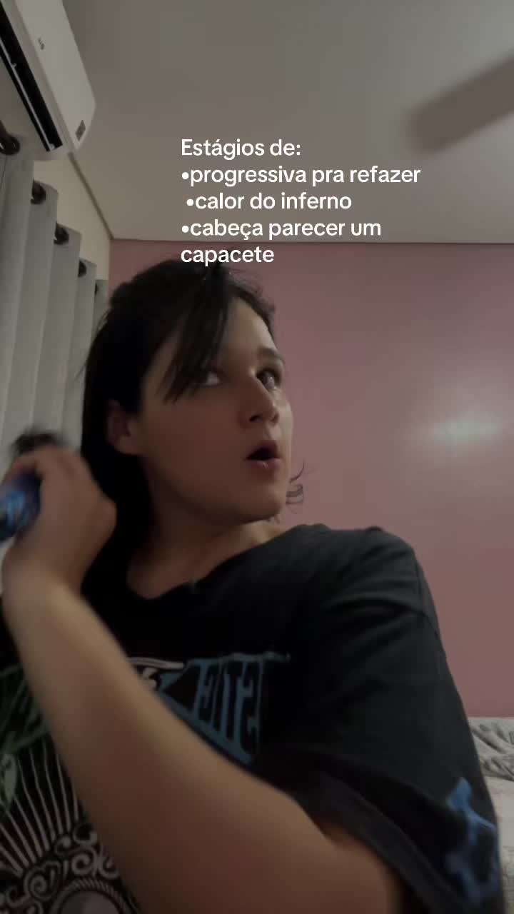 @Giulia Brollo